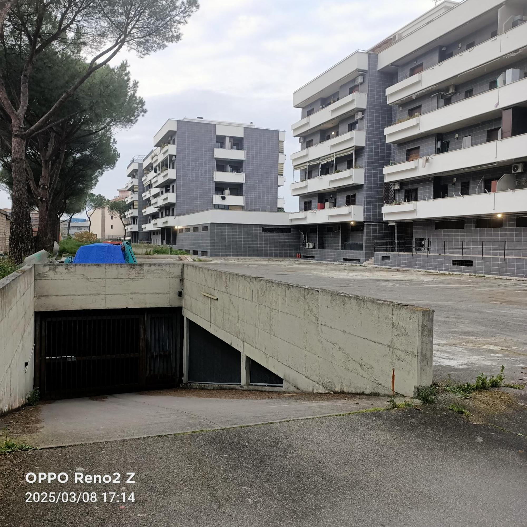 Casa Francesco Appartamento *
